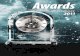Awards of Distinction 2011
