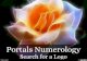 Portals Numerology