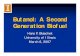 Butanol: A Second Generation â€؛ school â€؛ 2007 â€؛  آ  Butanol Ethanol Acetone Hexose alcohol