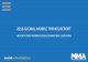 2016 GLOBAL MOBILE TRENDS REPORT 2016-12-16آ  360ل´¼ video adoption sets winners apart 360ل´¼ video