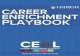 CE@L Overview - Lehigh University ... Career Enrichment at Lehigh (CE @L) is Lehigh Universityâ€™s learning