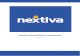 Receptionist Dashboard Guide | Nextiva ... Nextiva Receptionist Dashboard The Nextiva Receptionist Dashboard
