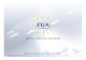 EGA - introduction EGA - introduction Established in 1993. Based in Brussels Representing over 1000