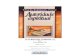evangأ©lico - watchman nee - autoridade espiritual ISBN 85-7367-136-X Categoria: Crescimento Cristأ£o