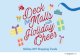 Holiday 2017 Shopping Trends - MNI Targeted Media Inc ... Holiday 2017 Shopping Trends. 1 Itâ€™s never