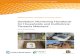 Sanitation Monitoring Handbook for Households and ... iv Enabling Sanitation and Hygiene Performance