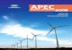 APEC Energy Overview 2008 ... APEC ENERGY OVERVIEW 2008 MARCH - 2009 A S I A P A C I F I C E N E R G