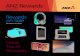 ANZ Rewards - Portfolio + BONUS Solo Classic Universal Fit Tablet/eReader Booklet ... information contact