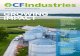 2018 Corporate Sustainability Report GROWING IMPACT â€؛ globalassets â€؛ cf... 2018 Corporate Sustainability