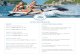JETSKI EXPERIENCES - Samui Luxury Boat JETSKI EXPERIENCES PRICES PRIVATE JETSKI RENTAL 30 min: 2000