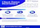 Client Demo AMB-DASH Dashboard - Ambrosus Tech ... Client Demo Dashboard This dashboard shows different