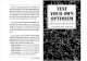 Martin Seligman - Learned Optimism (Booklet).pdf