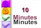Activity Countdown Timer.ppt