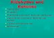 Aldehydes and Ketones  Nomenclature  Properties  Preparation reactions of Aldehydes and Ketones  Characteristic reactions of Aldehydes and Ketones.