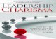 Leadership Charisma  - Chapter 1