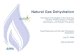 Natural Gas Dehydration - US EPA nbsp; Natural Gas Dehydration Innovative Technologies for the Oil & Gas Industry: Product Capture, Process ... (TEG) Glycol dehydrators create emissions
