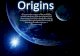Origins - Why origins matter