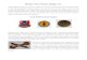 Medals, Pins, Patches, Badges, Etc. - 567th Bat Pins, Patches, Badges, Etc. Various WWII ... The U.S. Army insignia was worn on the ... This field army is best known for its campaigns