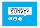 Print is Not Dead. Paper and Print Design Survey