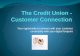 Content marketing for credit unions