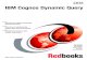 IBM Cognos Dynamic Query .ibm.com/redbooks Front cover IBM Cognos Dynamic Query Discover how Cognos