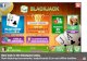 Yazino Blackjack iOS app