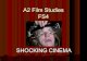 Shocking cinema-introduction