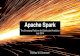 Apache Spark Briefing