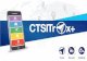 CTSI Logistics Trax + Sales Proposal