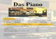 Das Piano / Pianobar - Happy Hour Happy Hour Happy 2020. 2. 16.آ  Das Piano (Inh.Stefanie Driehorst),