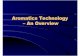 Aromatics Technology 27122006