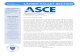 Lehigh Valley Section ... Lehigh Valley Section ASCE Page 3 of 17 NEWS FROM LEHIGH UNIVERSITY We are