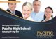 Join Pacific High School Today for a Better Career