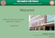 SEAMEO RETRAC Library & Information Centre New Teachers' Orientation