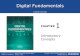 Digital Fundamentals - Suan Sunandha Rajabhat Digital Fundamentals, Eleventh Edition Thomas L. Floyd