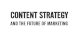 Ebriks-2013 Content Marketing Strategy