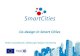 Creating Smarter Cities 2011 - 18 - Peter Cruickshank - CoDesign