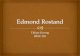Edmond Rostand, FRNC 281