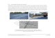 4.1. Permeable Pavement Systems - Fort Wayne, ... 4.1. Permeable Pavement Systems Permeable Pavement