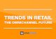 Trends in Retail