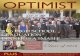 OPTIMIST SUMMER NEWSLETTER 2016 (E).pdf¢  The Optimist Book Club The recently formed Optimist Book Club