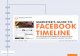 Marketing on FaceBook TimeLine