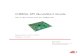 iC880A-SPI QuickStart Guide ... iC880A-SPI QuickStart Guide - QuickStart Guide Overview confidential