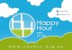 Happy Hour - July 2014